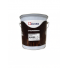 paint high temperature resistant durability blofer drugstore best price