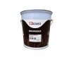 verniz dourodexresistente durabilidade blofer drogaria douro plastica