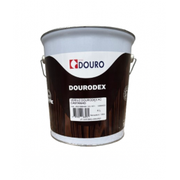 Dourodex Pig Varnish Can,...