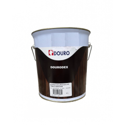 Dourodex Pig Varnish....