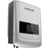 Inversor Solar Wifi 1.6KW - Red de autoconsumo Sofar Solar 1600 TL Inversor Solar Wifi 1.6KW - Red de autoconsumo Sofar Solar 1600 TL