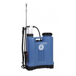 Pressure Sprayer 16lt