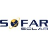 Inversor Solar Wifi 1.6KW - Red de autoconsumo Sofar Solar 1600 TL Inversor Solar Wifi 1.6KW - Red de autoconsumo Sofar Solar 1600 TL