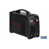 maquina soldar blofer melhor preço profissional inverter