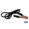 maquina soldar blofer melhor preço profissional inverter