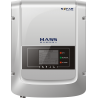 Inversor Solar Wifi 1.6KW - Red de autoconsumo Sofar Solar 1600 TL Inversor Solar Wifi 1.6KW - Red de autoconsumo Sofar Solar 1600 TL