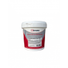 isolante aquoso resistente durabilidade blofer drogaria douro plastica
