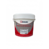 isolante aquoso resistente durabilidade blofer drogaria douro plastica