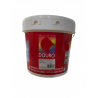 pintura resistente a altas temperaturas durabilidad droguería blofer mejor precio