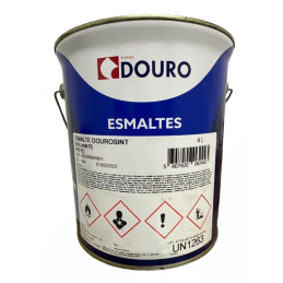 Dourosint Esmalte de uñas...