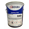tinta esmalte resistente durabilidade blofer drogaria douro