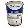 pintura resistente a altas temperaturas durabilidad droguería blofer mejor precio