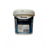 paint high temperature resistant durability blofer drugstore best price