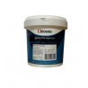 paint high temperature resistant durability blofer drugstore best price