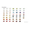 pintura resistente a altas temperaturas durabilidad droguería blofer mejor precio