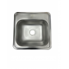 rubinetto lavabo da appoggio pratico design elegante lavello miscelatore