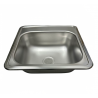 rubinetto lavabo da appoggio pratico design elegante lavello miscelatore