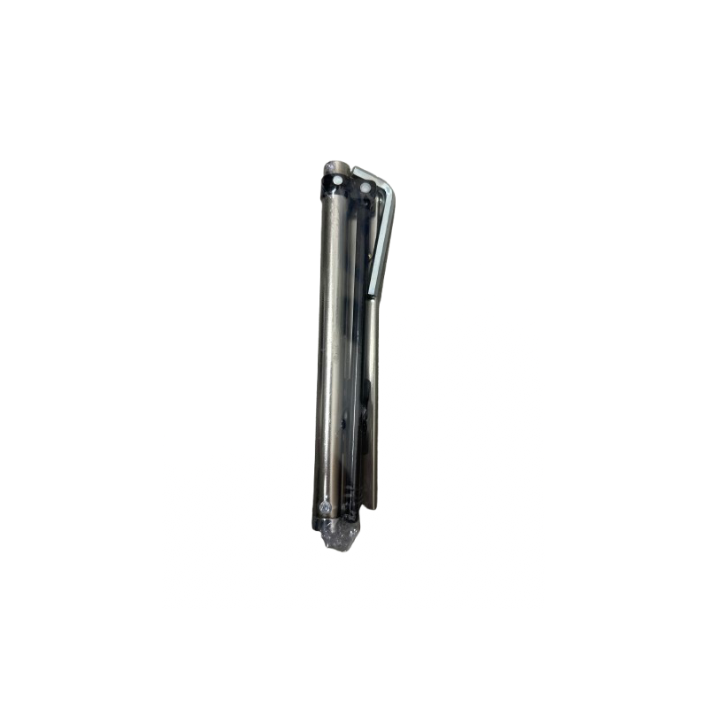 door lock stainless steel wall prevents impact blofer