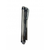 batiente puerta inox chao pared evita impacto blofer