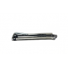 batiente puerta inox chao pared evita impacto blofer