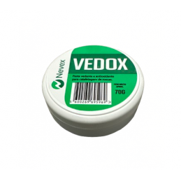 Vedox 70 gr