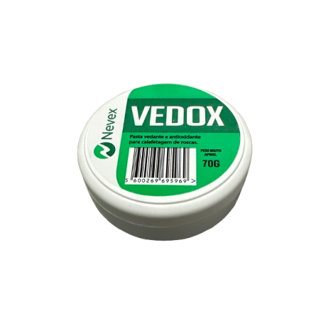 Vedox 70 gr