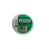 vedox lino estopa lubricante roscas oxidante blofer relleno