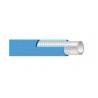garden hose cheap blofer resistant watering quality watering