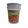 resina cristal catalisador revestimentos trofeus decoração expositores