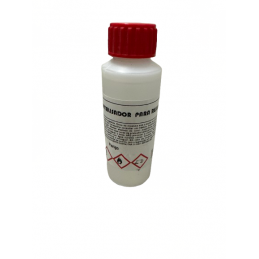 crystal resin catalyst coatings trophies decoration displays