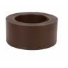 separatore tagliaerba da giardino giardino blofer miglior prezzo spazi verdi