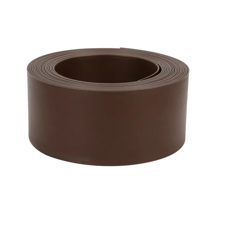 separador limitador de relva jardim blofer melhor preço espaços verdes separador limitador de relva jardim blofer melhor preço espaços verdes