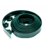 separator lawn trimmer garden blofer best price green spaces