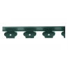 separatore tagliaerba da giardino giardino blofer miglior prezzo spazi verdi
