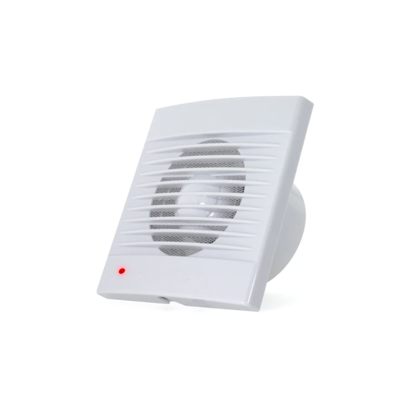 silent WC air extractor blower bad smell flow bathroom silent WC air extractor blower bad smell flow bathroom