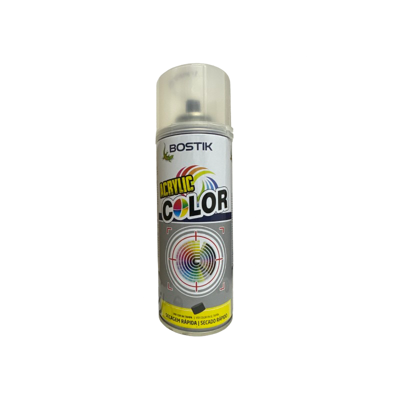 spray de tinta acrilica brilhante blofer melhor preço automoveis spray de tinta acrilica brilhante blofer melhor preço automoveis