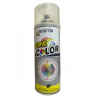 vernice spray acrilico piastrelle rosse blofer miglior prezzo auto