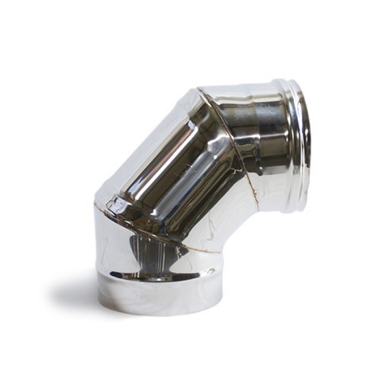 curve stainless steel 125 x 45 º fumes heat leroy leroi merlan merlin price guimaraes bricomarche blofer pellets pelet curve stainless steel 125 x 45 º fumes heat leroy leroi merlan merlin price guimaraes bricomarche blofer pellets pelet