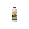 best waterproofing powercoat on the market blofer bathroom