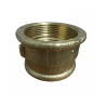 Junction S / conical Male Female ¾ plumbing plumbing plumbing