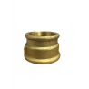 Junction S / conical Male Female ¾ plumbing plumbing plumbing