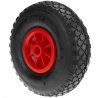 wheel barrow anti puncture blofer best price blofer civil construction