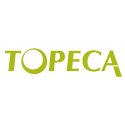 Topeca cimento cola 