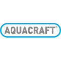 aquacraft