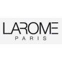 Larome Paris