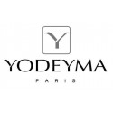 yodeyma paris perfumes baratos alta qualidade larome