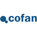 cofan