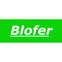 Marca Blofer