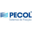 pecol