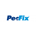 pecfix blofer oficial quimicos fixação 